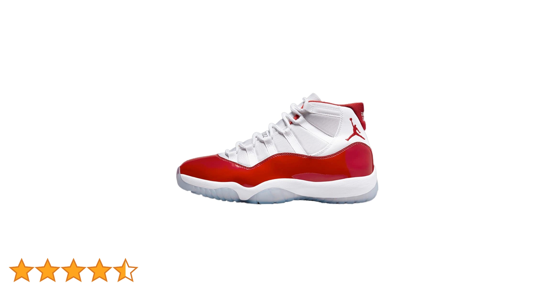 51PoI6YsdXL.jpg_BO30,255,255,